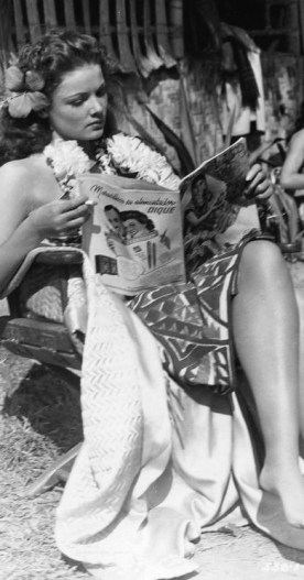 $(KGrHqEOKn!E6tY!ms-cBOwzBjRTj!--60_3